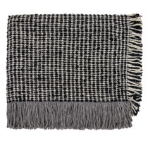 Bedford Cottage Kennebunk Home Blankets Throws You ll Love Wayfair